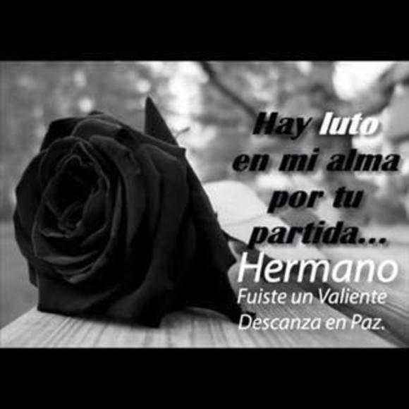 hennryjimenez